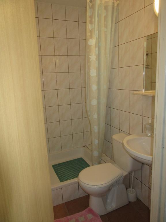 Gospodarstwo Agroturystyczno-Edukacyjne Gratka Celiny  Luaran gambar